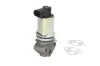 Клапан повернення О.Г. SKODA FABIA 1.2 -07 MAGNETI MARELLI 571822112011 (фото 1)