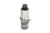 Клапан повернення О.Г. SKODA FABIA 1.2 -07 MAGNETI MARELLI 571822112011 (фото 2)