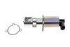 Клапан EGR VOLVO S40 I, V40 DACIA SOLENZA MITSUBISHI CARISMA, SPACE STAR NISSAN INTERSTAR, PRIMASTAR OPEL MOVANO A, VIVARO A RENAULT CLIO II, CLIO II/HATCHBACK, ESPACE IV, KANGOO 1.9D 08.95- MAGNETI MARELLI 571822112016 (фото 1)