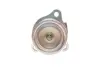 Клапан EGR VOLVO S40 I, V40 DACIA SOLENZA MITSUBISHI CARISMA, SPACE STAR NISSAN INTERSTAR, PRIMASTAR OPEL MOVANO A, VIVARO A RENAULT CLIO II, CLIO II/HATCHBACK, ESPACE IV, KANGOO 1.9D 08.95- MAGNETI MARELLI 571822112016 (фото 2)