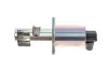 Клапан EGR VOLVO S40 I, V40 DACIA SOLENZA MITSUBISHI CARISMA, SPACE STAR NISSAN INTERSTAR, PRIMASTAR OPEL MOVANO A, VIVARO A RENAULT CLIO II, CLIO II/HATCHBACK, ESPACE IV, KANGOO 1.9D 08.95- MAGNETI MARELLI 571822112016 (фото 3)
