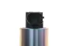 Клапан EGR VOLVO S40 I, V40 DACIA SOLENZA MITSUBISHI CARISMA, SPACE STAR NISSAN INTERSTAR, PRIMASTAR OPEL MOVANO A, VIVARO A RENAULT CLIO II, CLIO II/HATCHBACK, ESPACE IV, KANGOO 1.9D 08.95- MAGNETI MARELLI 571822112016 (фото 4)