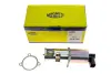 Клапан EGR VOLVO S40 I, V40 DACIA SOLENZA MITSUBISHI CARISMA, SPACE STAR NISSAN INTERSTAR, PRIMASTAR OPEL MOVANO A, VIVARO A RENAULT CLIO II, CLIO II/HATCHBACK, ESPACE IV, KANGOO 1.9D 08.95- MAGNETI MARELLI 571822112016 (фото 5)