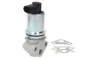Клапан EGR AUDI A2 SEAT AROSA, CORDOBA, CORDOBA VARIO, IBIZA II, IBIZA III, INCA, LEON, TOLEDO II SKODA FABIA I, OCTAVIA I VW BORA, BORA I, CADDY II, CADDY II/MINIVAN, GOLF IV 1.4/1.6 09.96-12.10 MAGNETI MARELLI 571822112018 (фото 1)