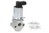Клапан EGR AUDI A2 SEAT AROSA, CORDOBA, CORDOBA VARIO, IBIZA II, IBIZA III, INCA, LEON, TOLEDO II SKODA FABIA I, OCTAVIA I VW BORA, BORA I, CADDY II, CADDY II/MINIVAN, GOLF IV 1.4/1.6 09.96-12.10 MAGNETI MARELLI 571822112018 (фото 2)