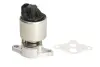 Клапан EGR CHEVROLET AVEO / KALOS OPEL ASTRA F, ASTRA F/KOMBI, ASTRA G, COMBO/MINIVAN, CORSA B, CORSA B/HATCHBACK, TIGRA, VECTRA A, VECTRA B, ZAFIRA A 1.2-1.7D 09.91-12.07 MAGNETI MARELLI 571822112024 (фото 1)