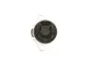 Клапан EGR CHEVROLET AVEO / KALOS OPEL ASTRA F, ASTRA F/KOMBI, ASTRA G, COMBO/MINIVAN, CORSA B, CORSA B/HATCHBACK, TIGRA, VECTRA A, VECTRA B, ZAFIRA A 1.2-1.7D 09.91-12.07 MAGNETI MARELLI 571822112024 (фото 3)