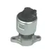 OPEL клапан рециркуляції X1.4XE MAGNETI MARELLI 571822112026 (фото 1)