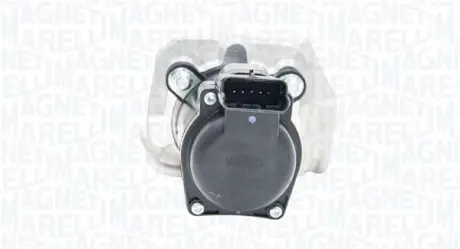 Клапан EGR MAGNETI MARELLI 571822112033