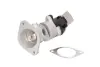 Клапан повернення О.Г. LAND ROVER 2.7TD MAGNETI MARELLI 571822112034 (фото 1)