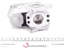 Клапан EGR VW Crafter 2.0TDI 09- (EV042) Magneti Marelli 571822112042 (фото 3)