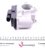 Клапан EGR VW Crafter 2.0TDI 09- (EV042) Magneti Marelli 571822112042 (фото 6)