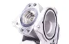 Клапан EGR VW Crafter 2.0TDI 09- (EV042) Magneti Marelli 571822112042 (фото 10)
