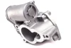 Клапан О.Г. RENAULT TRAFIC 2.0dCI Magneti Marelli 571822112043 (фото 2)