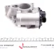 Клапан О.Г. RENAULT TRAFIC 2.0dCI Magneti Marelli 571822112043 (фото 5)