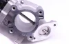 Клапан О.Г. RENAULT TRAFIC 2.0dCI Magneti Marelli 571822112043 (фото 7)