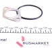 Клапан EGR VW Caddy 1.9TDI 77KW 03- (EV049) Magneti Marelli 571822112049 (фото 2)