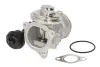 Клапан EGR VW T5 1.9TDI 03-09 (EV050) MAGNETI MARELLI 571822112050 (фото 3)