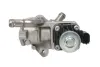 Клапан EGR Ford Transit 2.2-2.4TDCi 06- (EV063) MAGNETI MARELLI 571822112063 (фото 3)
