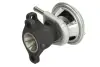 Клапан EGR FIAT DUCATO 2.3D 07.06- MAGNETI MARELLI 571822112064 (фото 2)
