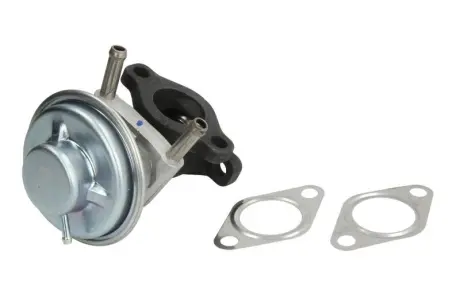 Клапан EGR FIAT DUCATO 2.3D 07.06- MAGNETI MARELLI 571822112064