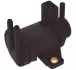 FIAT перетворювач тиску Alfa Romeo 145/146/156/166,Bravo,Ducato,Fiorino,Marea,Punto,Lancia 1.9/2.8JTD 96- MAGNETI MARELLI 571822112073 (фото 1)