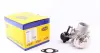 Клапан рециркуляції відпрацьованих газів MAGNETI MARELLI 571822112076 (фото 1)