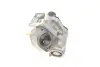 Клапан EGR VW Passat/Golf 1.4/1.6FSI 05-10 (EV077) MAGNETI MARELLI 571822112077 (фото 2)