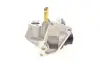 Клапан EGR VW Passat/Golf 1.4/1.6FSI 05-10 (EV077) MAGNETI MARELLI 571822112077 (фото 7)