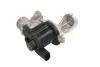 Клапан EGR VW Caddy/T5 1.9TDI 75kw 03- (EV079) MAGNETI MARELLI 571822112079 (фото 2)