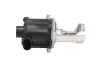 Клапан EGR VW Caddy/T5 1.9TDI 75kw 03- (EV079) MAGNETI MARELLI 571822112079 (фото 3)