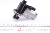 AUDI Клапан рециркуляції ВГ A3 1.9TDI Magneti Marelli 571822112083 (фото 4)