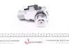 AUDI Клапан рециркуляції ВГ A3 1.9TDI Magneti Marelli 571822112083 (фото 5)