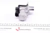 AUDI Клапан рециркуляції ВГ A3 1.9TDI Magneti Marelli 571822112083 (фото 6)