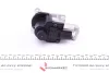 AUDI Клапан рециркуляції ВГ A3 1.9TDI Magneti Marelli 571822112083 (фото 7)