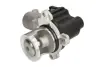 Клапан EGR AUDI A4 ALLROAD B8, A4 B8, A5, A6 ALLROAD C6, A6 C6, Q5, Q7 PORSCHE CAYENNE VW TOUAREG 2.0D-6.0D 05.04- MAGNETI MARELLI 571822112084 (фото 1)
