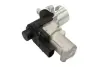 Клапан EGR AUDI A4 ALLROAD B8, A4 B8, A5, A6 ALLROAD C6, A6 C6, Q5, Q7 PORSCHE CAYENNE VW TOUAREG 2.0D-6.0D 05.04- MAGNETI MARELLI 571822112084 (фото 2)