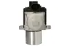 Клапан EGR AUDI A4 ALLROAD B8, A4 B8, A5, A6 ALLROAD C6, A6 C6, Q5, Q7 PORSCHE CAYENNE VW TOUAREG 2.0D-6.0D 05.04- MAGNETI MARELLI 571822112084 (фото 3)