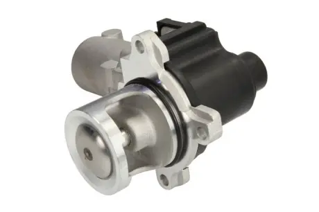 Клапан EGR AUDI A4 ALLROAD B8, A4 B8, A5, A6 ALLROAD C6, A6 C6, Q5, Q7 PORSCHE CAYENNE VW TOUAREG 2.0D-6.0D 05.04- MAGNETI MARELLI 571822112084