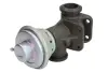 Клапан EGR CITROEN JUMPER I FIAT DUCATO PEUGEOT BOXER 2.0D/2.2D 07.01-07.06 MAGNETI MARELLI 571822112103 (фото 1)