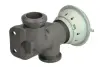Клапан EGR CITROEN JUMPER I FIAT DUCATO PEUGEOT BOXER 2.0D/2.2D 07.01-07.06 MAGNETI MARELLI 571822112103 (фото 2)