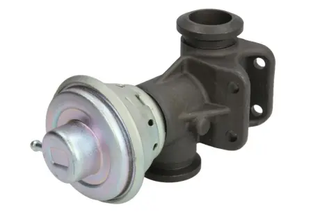 Клапан EGR CITROEN JUMPER I FIAT DUCATO PEUGEOT BOXER 2.0D/2.2D 07.01-07.06 MAGNETI MARELLI 571822112103