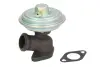 Клапан EGR CITROEN C5 I, C5 II PEUGEOT 406, 607 2.2D 02.00-08.08 MAGNETI MARELLI 571822112104 (фото 1)