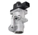 FORD клапан EGR Focus, Mondeo I,II,III 2.0 93 Magneti Marelli 571822112108 (фото 1)