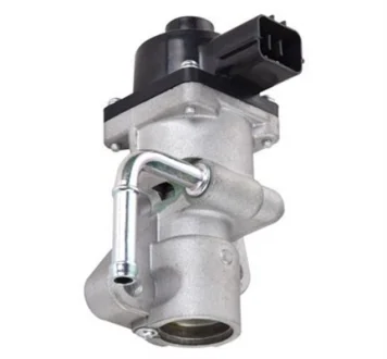 FORD клапан EGR Focus, Mondeo I,II,III 2.0 93 Magneti Marelli 571822112108