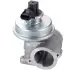 Клапан EGR FORD MONDEO III, TRANSIT JAGUAR X-TYPE I 2.0D/2.4D 01.00-12.09 MAGNETI MARELLI 571822112109 (фото 1)