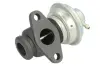 Клапан EGR OPEL MOVANO A RENAULT CLIO II, ESPACE III, LAGUNA I, MASTER II, MEGANE I, MEGANE SCÉNIC, SCENIC I, TRAFIC 1.9D 04.97- MAGNETI MARELLI 571822112113 (фото 1)