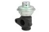 Клапан EGR OPEL MOVANO A RENAULT CLIO II, ESPACE III, LAGUNA I, MASTER II, MEGANE I, MEGANE SCÉNIC, SCENIC I, TRAFIC 1.9D 04.97- MAGNETI MARELLI 571822112113 (фото 2)