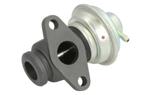 Клапан EGR OPEL MOVANO A RENAULT CLIO II, ESPACE III, LAGUNA I, MASTER II, MEGANE I, MEGANE SCÉNIC, SCENIC I, TRAFIC 1.9D 04.97- MAGNETI MARELLI 571822112113