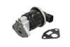 Клапан EGR HONDA CIVIC VII 1.4/1.6/1.7 11.00-12.05 MAGNETI MARELLI 571822112115 (фото 1)